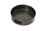 BAKEMASTER Non Stick Round Springform Cake Pan 30cm - Hospitality Connect