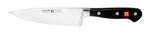KAMATI Cookâs Knife 16cm - Hospitality Connect