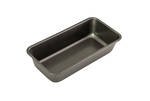 BAKEMASTER Non Stick Large Loaf Pan 28 x 13 x 7cm - Hospitality Connect