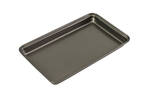 BAKEMASTER Non Stick Oven Tray 39 x 27cm - Hospitality Connect