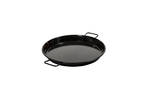 Garcima Paella Pan Enamel/Ind 42cm/2mm - Hospitality Connect