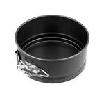 BAKEMASTER Mini Non Stick Round Springform Pan 12 x 5cm - Hospitality Connect