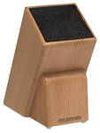PEER SORENSEN iBlock Intelligent Block Empty - Beechwood - Hospitality Connect