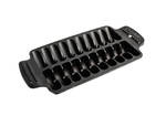 Pyrolux Prawn Grill Tray 11849