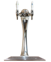 Zip HydroChill HCF200 Chilled Filtered - Hospitality Connect