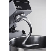 OEM SPIRAL MIXER – 30KG RB301T. - Hospitality Connect
