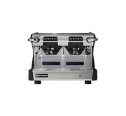 Rancilio CLASSE 5 USB TALL 2GR Espresso Machine RC2G C5EVO BLK. - Hospitality Connect