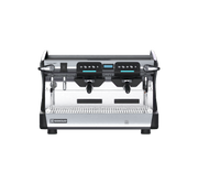 Rancilio CLASSE 7 USB TALL 2GR Espresso Machine RC2G C7EVO BLK. - Hospitality Connect