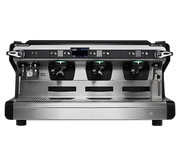 Rancilio CLASSE 20 ASB TALL 3GR Espresso Machine. - Hospitality Connect