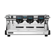 Rancilio CLASSE 7 USB TALL 3GR Espresso Machine. - Hospitality Connect