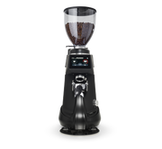 Rancilio RCCG BOND BLK Bond Coffee Grinder