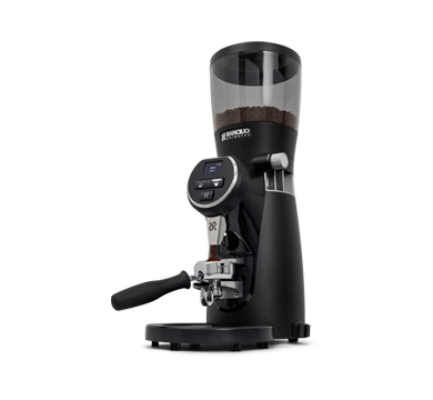 Rancilio RCCG KRY65EL OD KRYO On Demand Coffee Grinder