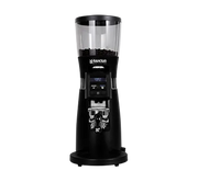 Rancilio KRYO EVO 65 OD On Demand Coffee Grinder RCCG KRYO65OD BLK. - Hospitality Connect