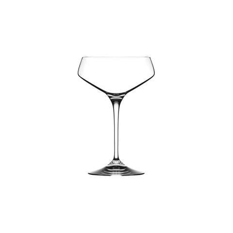 RCR ARIA COUPE CHAMPAGNE 330ml (25327020206) Box of 6 - Hospitality Connect