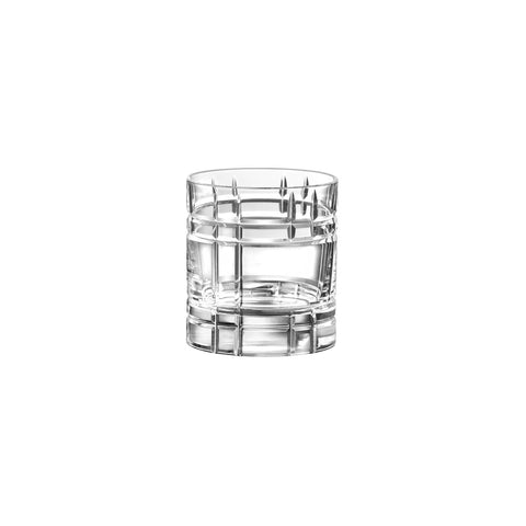 RCR ANYTIME TUMBLER 330ml (27204020306) Box of 6 - Hospitality Connect