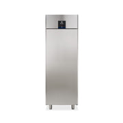 Electrolux Professionalecostore 1 Door Upright Stainless Steel Refrigerator 670LRE471FR - Hospitality Connect
