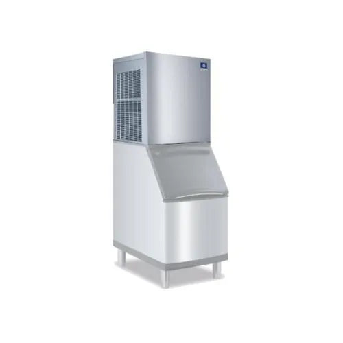 Manitowoc Modular Flake Head only 175Kg RFK0320A - Hospitality Connect