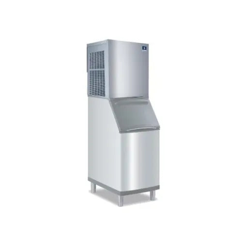 Manitowoc Modular Flake Head only 305KG RKF0620A - Hospitality Connect