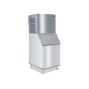 Manitowoc Modular Flake Head Only 545KG RKF1300A - Hospitality Connect
