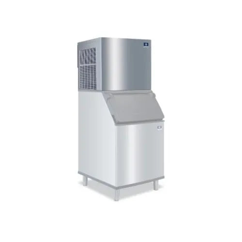 Manitowoc Modular Flake Head Only 545KG RKF1300A - Hospitality Connect