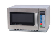 Robatherm Commercial Microwave Oven - Medium Duty RM1434