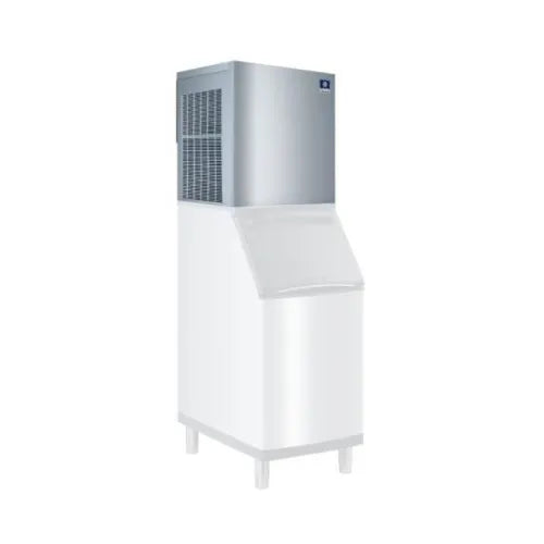 Manitowoc Modular Nugget Ice machine Head only 143KG RNK0320AA - Hospitality Connect