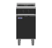 Waldorf Bold RNB8450G-CD - 450mm Gas Cooktop - Cabinet Base - Hospitality Connect