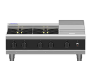 Waldorf Bold RNB8603E-B - 900mm Electric Cooktop - Bench Model - Hospitality Connect