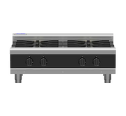 Waldorf Bold RNB8900G-B - 900mm Gas Cooktop - Bench Model - Hospitality Connect