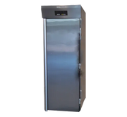 Paramount Single Rack Prover P1R. - Hospitality Connect