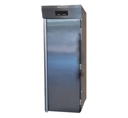 Paramount Single Rack Prover P1R. - Hospitality Connect