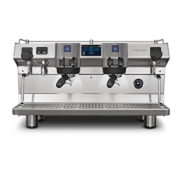 Rancilio RS1 INVICTA 2GR Espresso Machine RS2G INV INX. - Hospitality Connect