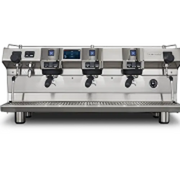 Rancilio RS1 3GR Espresso Machine. - Hospitality Connect