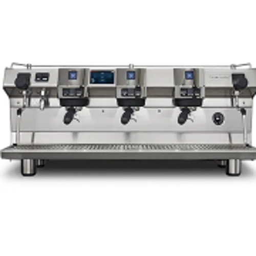 Rancilio RS1 3GR Espresso Machine. - Hospitality Connect