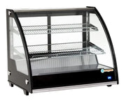 ICS PACIFIC Siena 120 Refrigerated - Hospitality Connect