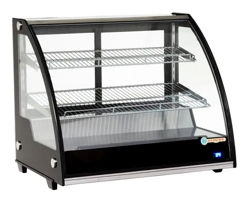 ICS PACIFIC Siena 120 Refrigerated - Hospitality Connect