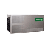 Rapidmac  Water Chiller with Dosing Meter, single phase RAPIDMAC501P