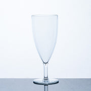 PGC RESORT WINE FLUTE 200mL *AUS MADE* PC (CTN OF 100)
