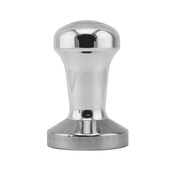 Rhino Tamper
OE102-2A - Hospitality Connect