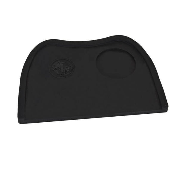 Rhino Tamper Mat
Set
OE103-2A - Hospitality Connect