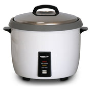 Robalec Rice Cooker SW5400 - Hospitality Connect