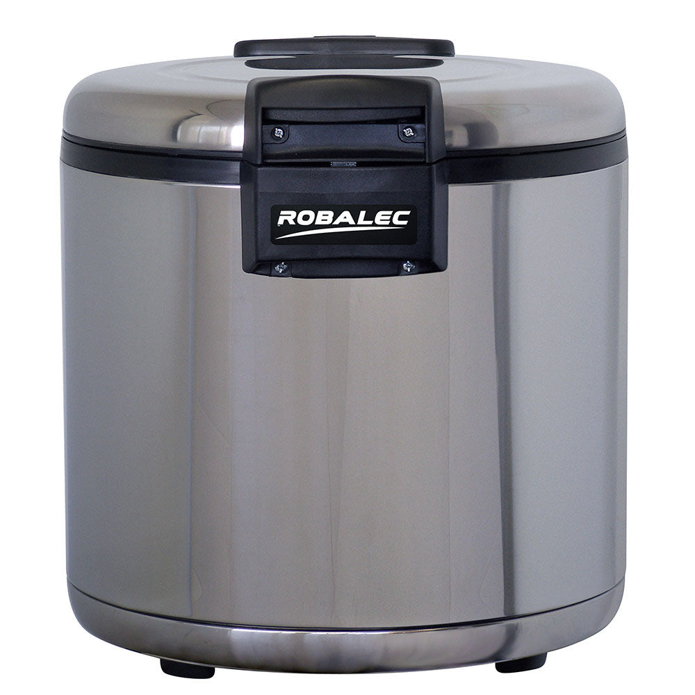 Robalec Rice Warmer SW9600