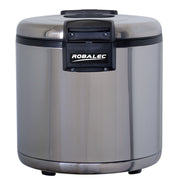 Robalec Rice Warmer SW9600