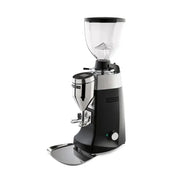 MAZZER ROBUR S Electronic. - Hospitality Connect
