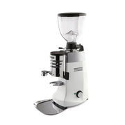 MAZZER ROBUR S Automatic. - Hospitality Connect