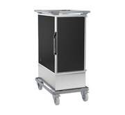 SDX Thermobox S120R - 8 Tray Neutral Thermobox - Insulated Only - Hospitality Connect