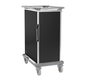 SDX Thermobox S150R - 10 Tray Insulated Thermobox - Hospitality Connect