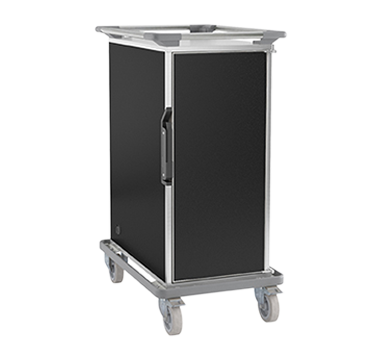 SDX Thermobox S150R - 10 Tray Insulated Thermobox - Hospitality Connect
