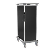 SDX Thermobox S180R - 12 Tray Insulated Thermobox - Hospitality Connect