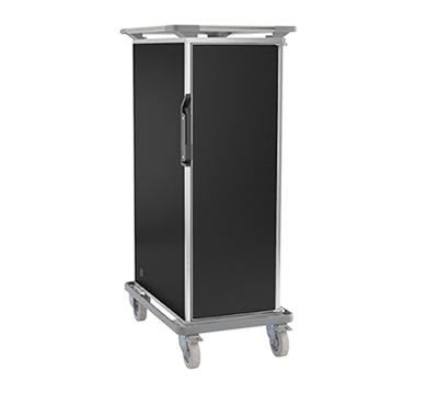 SDX Thermobox S180R - 12 Tray Insulated Thermobox - Hospitality Connect